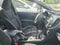 2019 Subaru Impreza Sport
