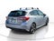 2019 Subaru Impreza Sport