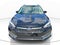 2023 Subaru Impreza Limited