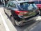 2023 Subaru Impreza Limited