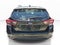 2023 Subaru Impreza Limited