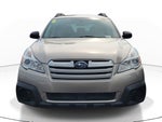 2014 Subaru Outback 2.5i