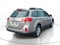 2014 Subaru Outback 2.5i