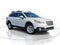 2017 Subaru Outback Premium