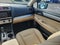 2017 Subaru Outback Premium