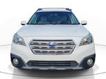 2017 Subaru Outback Premium