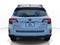 2017 Subaru Outback Premium