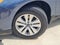 2017 Subaru Outback Premium