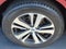 2018 Subaru Outback Limited