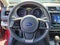 2018 Subaru Outback Limited