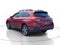 2018 Subaru Outback Limited