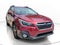 2018 Subaru Outback Limited