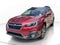 2018 Subaru Outback Limited