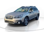 2018 Subaru Outback Limited