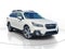 2018 Subaru Outback Limited