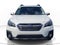 2018 Subaru Outback Limited
