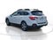 2018 Subaru Outback Limited