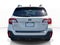 2018 Subaru Outback Limited