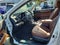 2019 Subaru Outback Touring