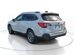 2019 Subaru Outback Touring