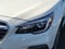2019 Subaru Outback Touring
