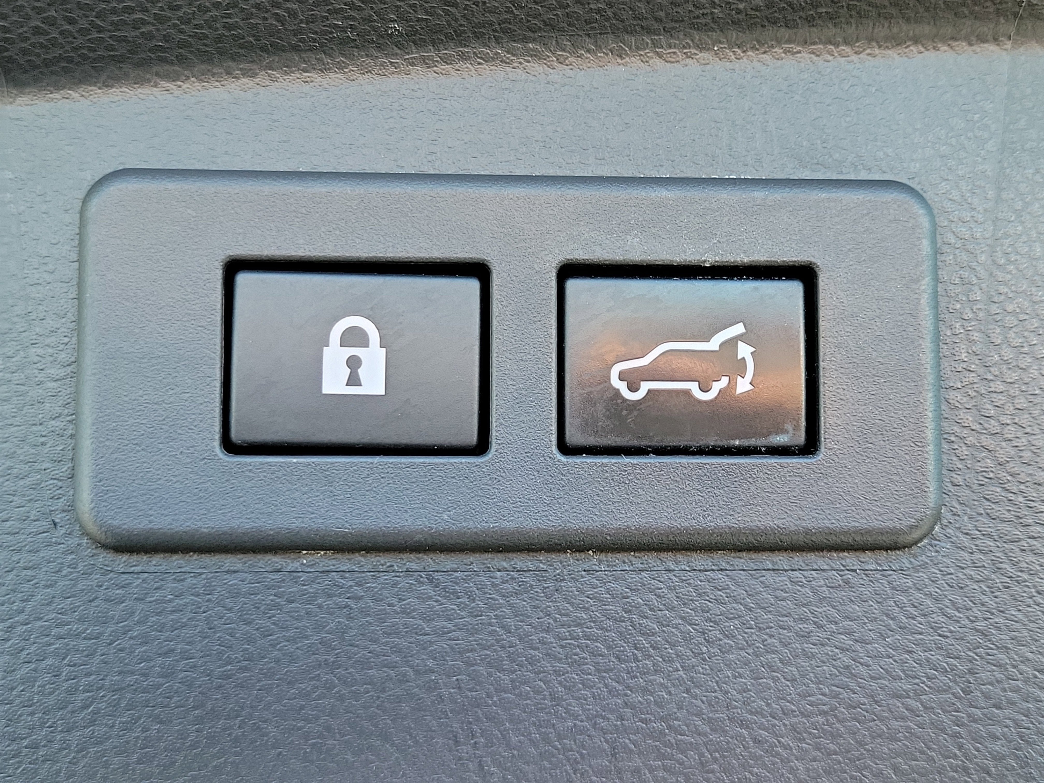 2020 Subaru Outback Touring