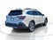 2020 Subaru Outback Touring