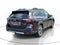 2024 Subaru Outback Touring
