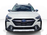2024 Subaru Outback Touring