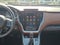 2020 Subaru Outback Touring