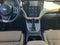 2021 Subaru Outback Limited XT