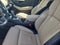 2021 Subaru Outback Limited XT