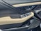 2021 Subaru Outback Limited XT