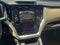 2021 Subaru Outback Limited XT