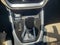 2021 Subaru Outback Limited XT