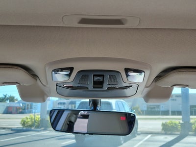 2022 Subaru Outback Limited XT