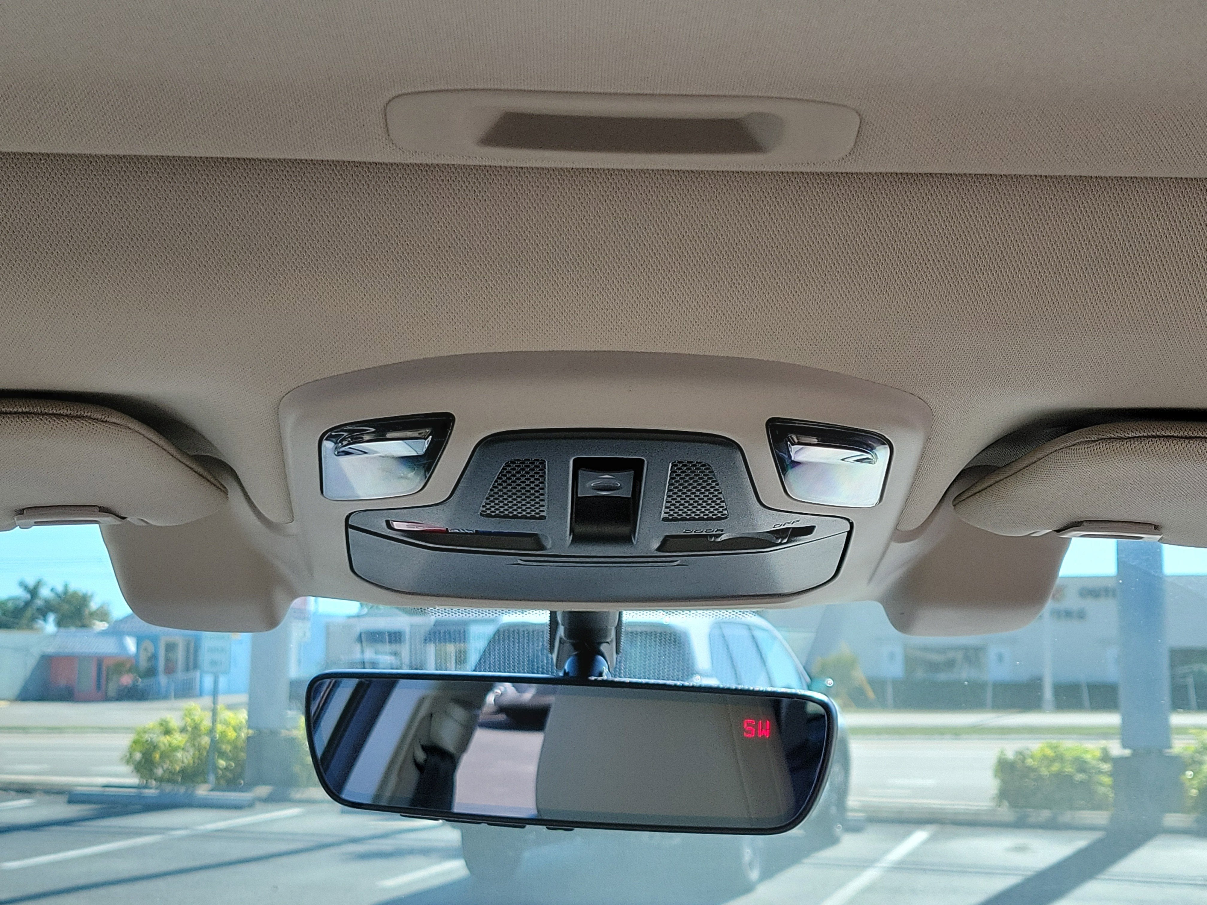 2022 Subaru Outback Limited XT