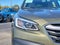2022 Subaru Outback Limited XT