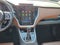 2020 Subaru Outback Touring XT