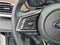2021 Subaru Outback Touring XT