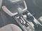 2026 Subaru Forester Sport Utility