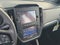 2026 Subaru Forester Sport Utility