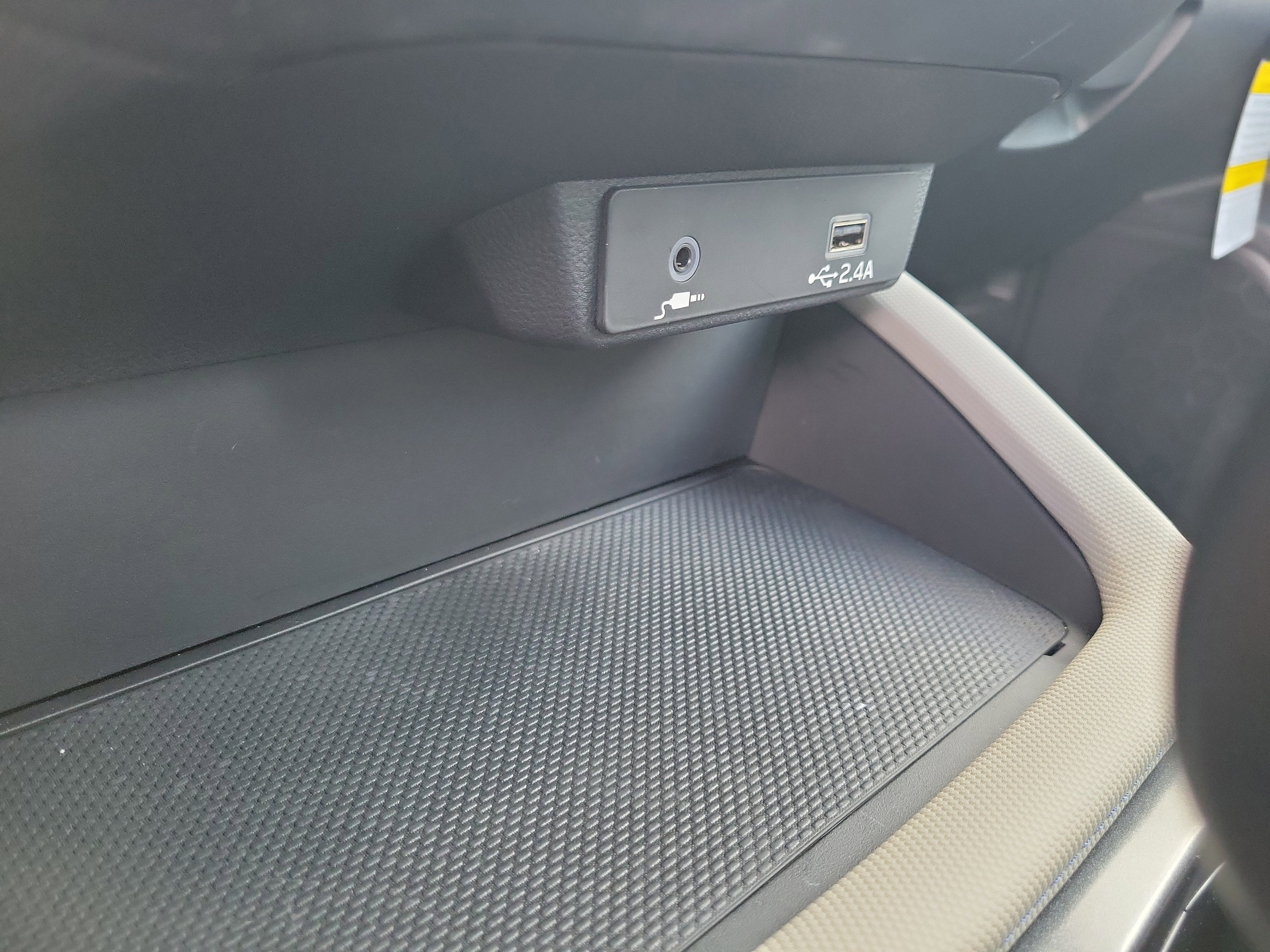 2026 Subaru Forester Sport Utility