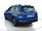 2026 Subaru Forester Sport Utility