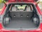 2026 Subaru Forester Sport Utility