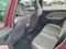 2026 Subaru Forester Sport Utility