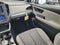 2026 Subaru Forester Sport Utility