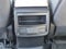 2026 Subaru Forester Sport Utility