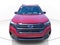 2026 Subaru Forester Sport Utility