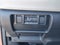 2026 Subaru Forester Sport Utility